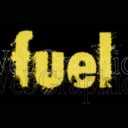 photo - fuel-jpg